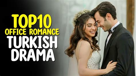 best of turkish series|best turkish series 2023 romance.